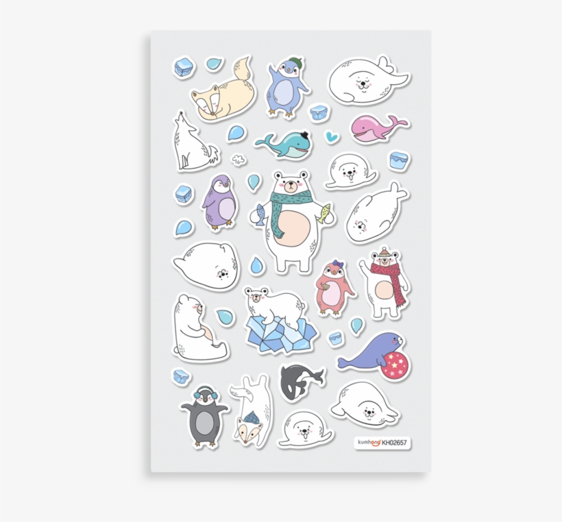 Lc Series - Gadget, transparent png download