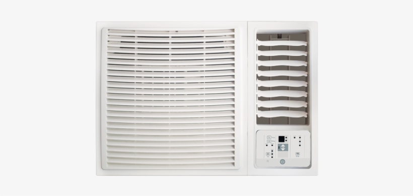 Vawya123f1t - Air Conditioning, transparent png download