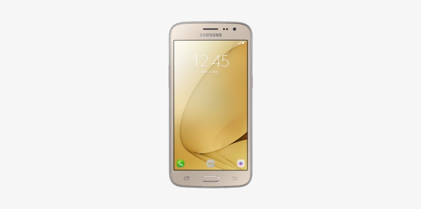 Gold 01-500x500 - Samsung J7 Pro Price 2180, transparent png download