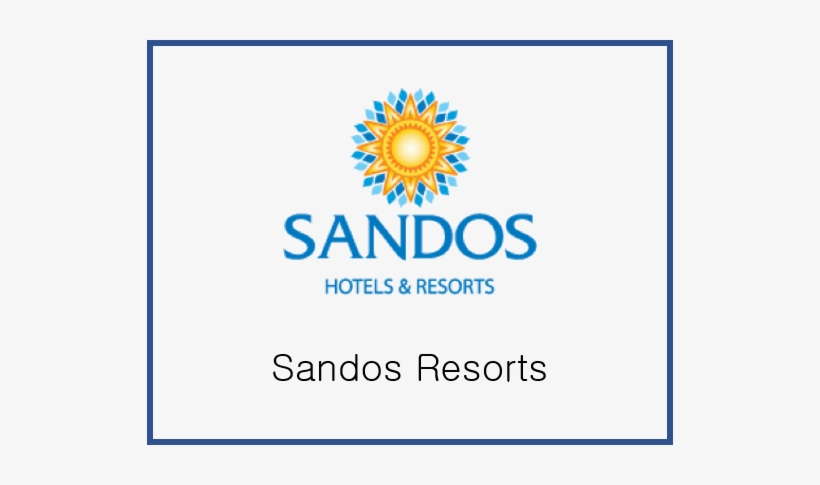 Is Your Dream Resort Or Cruise Not Represented Above, transparent png download