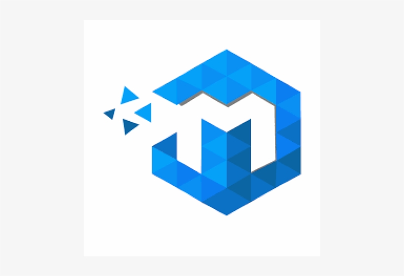 Digital Marketing Agency Malaysia - Marketing, transparent png download