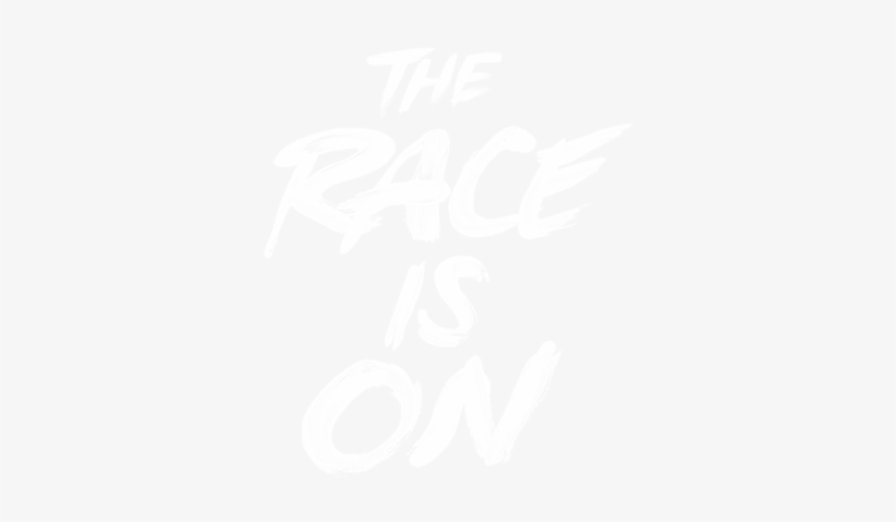 This Road Looks Like, We Surveyed 1,165 Digital Marketers - Calligraphy, transparent png download