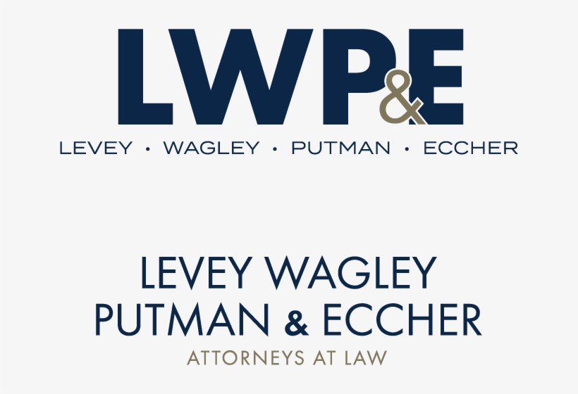 Untitled-4 - Graphic Design, transparent png download