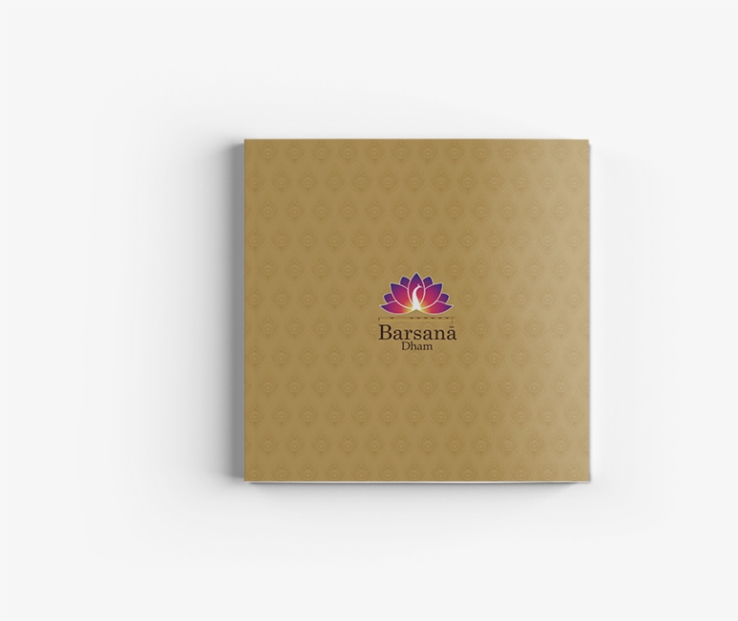 Envelope, transparent png download
