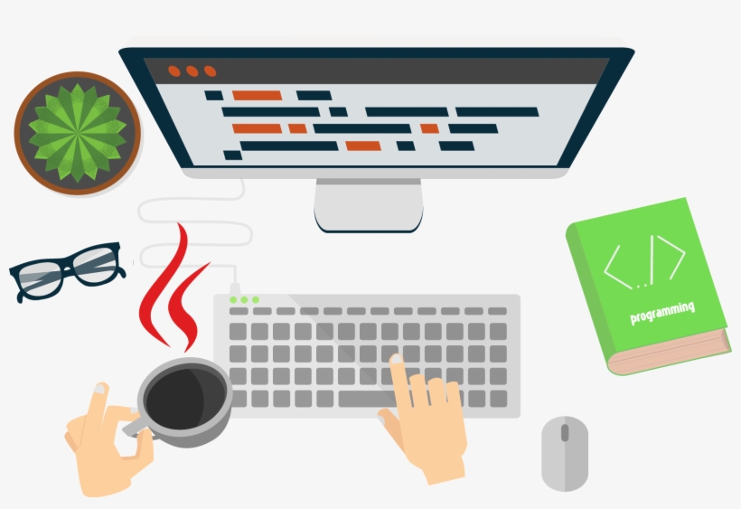 Java Programming PNG Image | Transparent PNG Free Download on SeekPNG