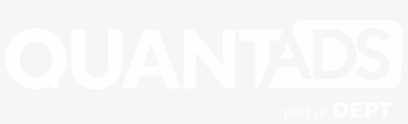 Quantads Quantads - Quantum Müv, transparent png download