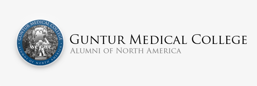 Home - Shri Educare, transparent png download