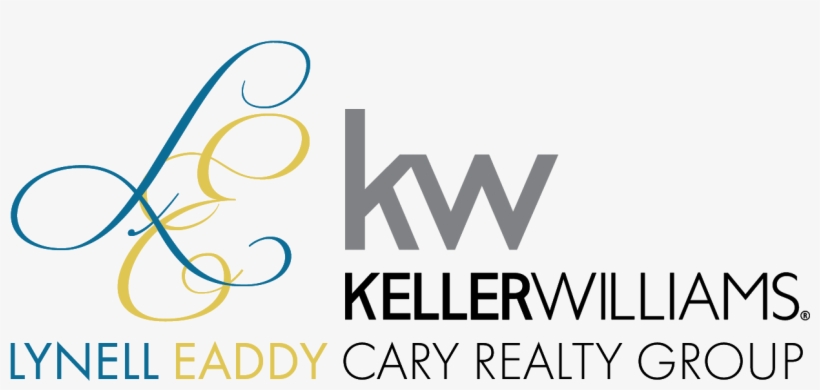 Cary Realty Group - Keller Williams Realty, transparent png download