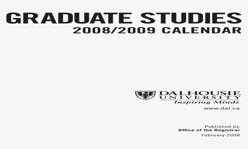 Revenue Model, transparent png download