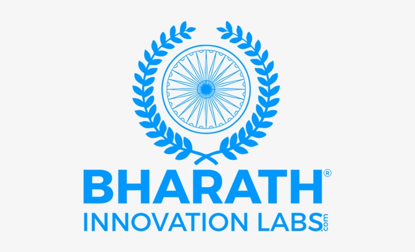 Bil Account Symbol - Mahabharat Quotes In English, transparent png download