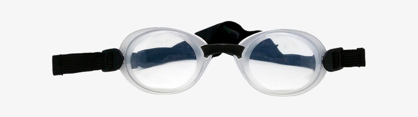 Quartz Silicone Shield - Dry Eye, transparent png download