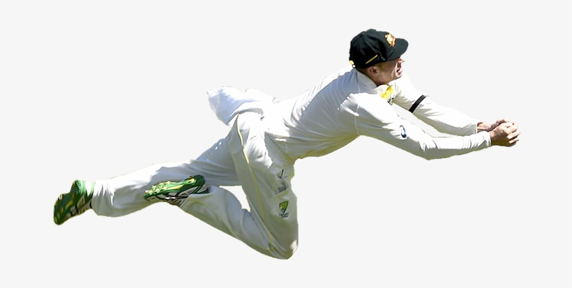 Cricket Club - Cricket Transparent, transparent png download