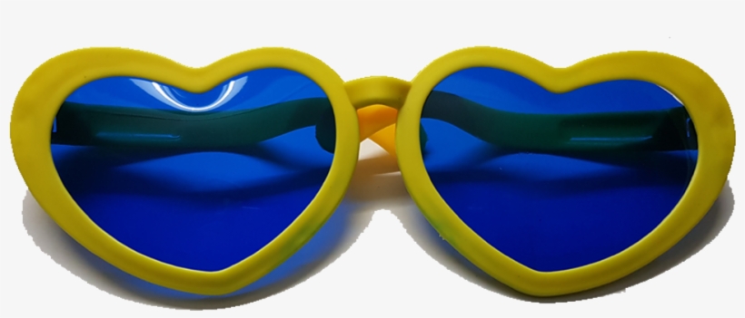Inr - Goggles, transparent png download