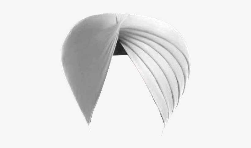 Sikh Turban Download Png Image - Turban Png, transparent png download