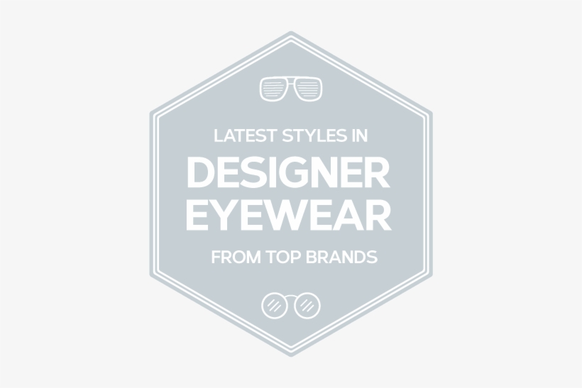 Nvidia Api, transparent png download