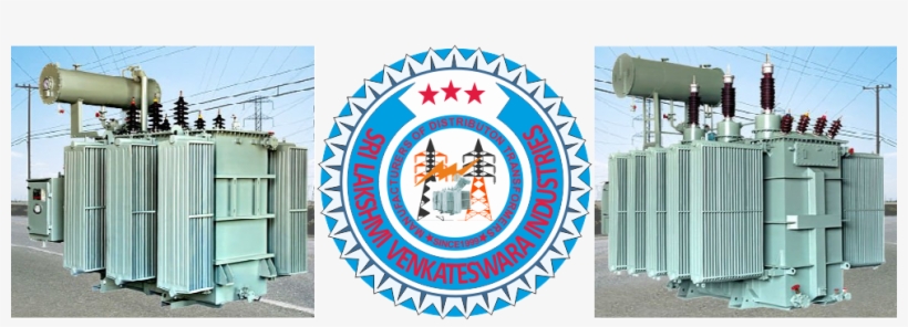 Transformer Manufacturers In Andhra Pradesh - Transformer, transparent png download