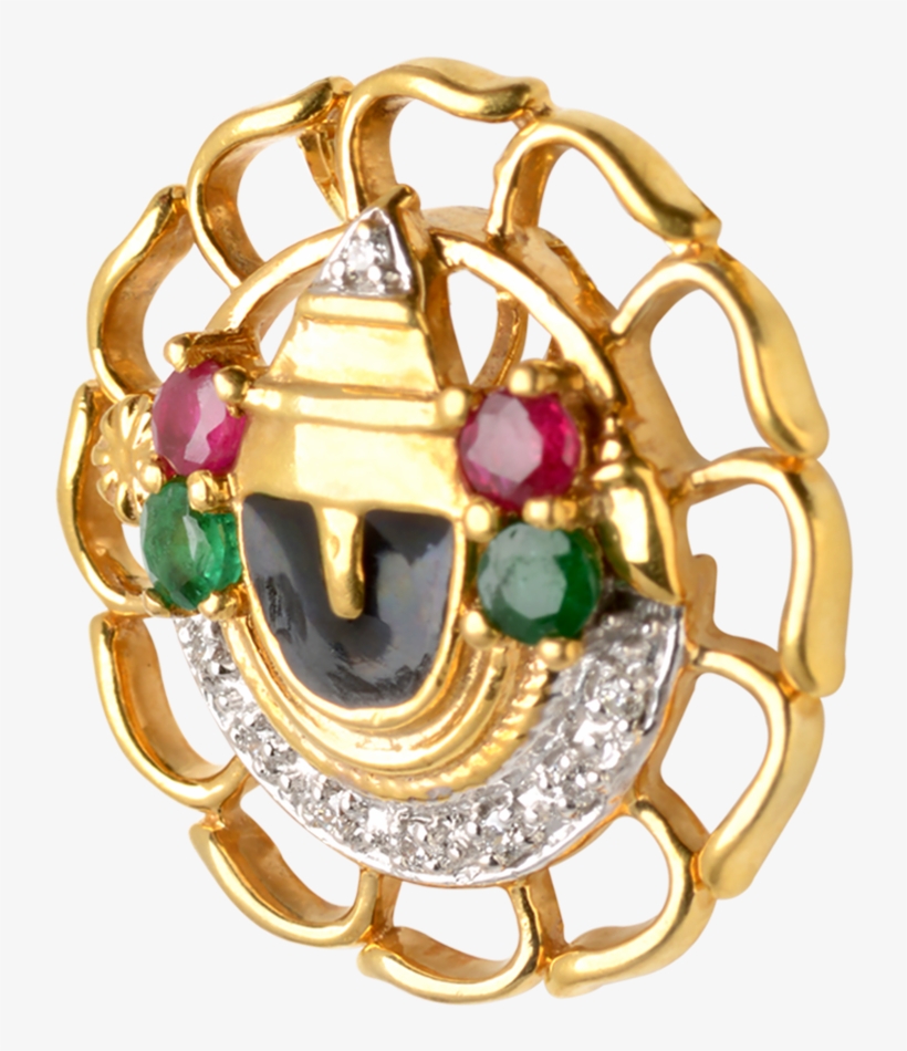 Orra Spiritual Kalyananidhi Venkateshwara Designs - Price, transparent png download