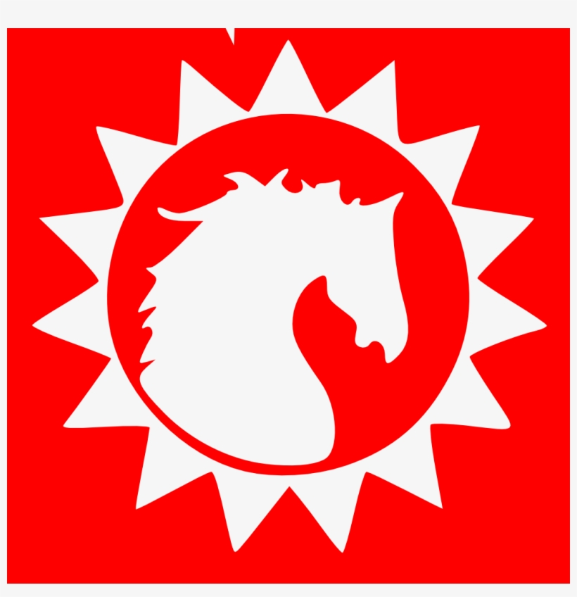 Sri Venkateswara Engineering College - Fabricación Propia, transparent png download