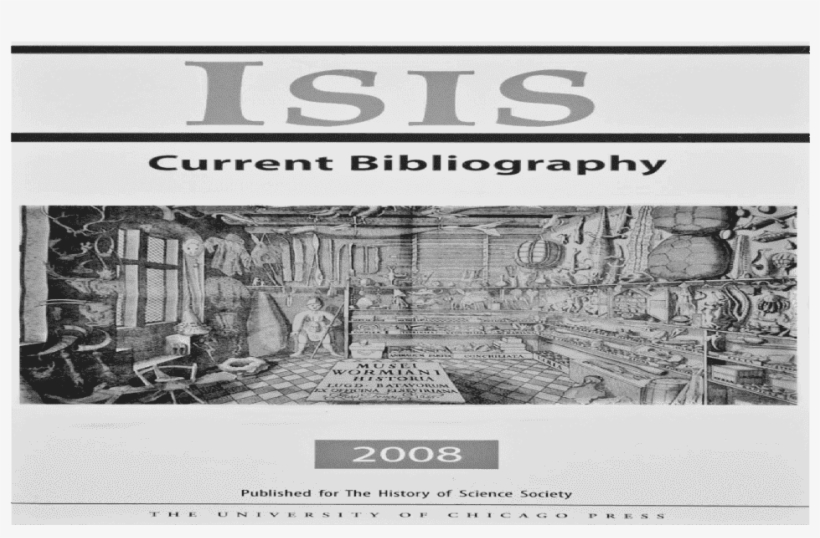 Freight Car, transparent png download