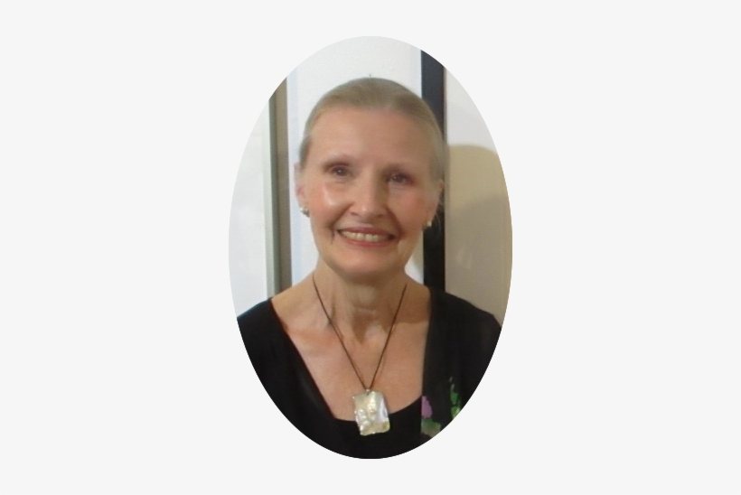 Medium Called Watercolor - Skimboarding, transparent png download