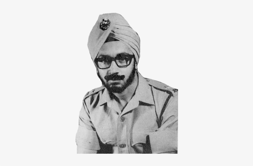Sarabjit Singh- - Sarabjit Singh, transparent png download