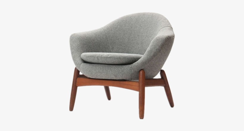 Welcome To Maa Furniture - Chair, transparent png download