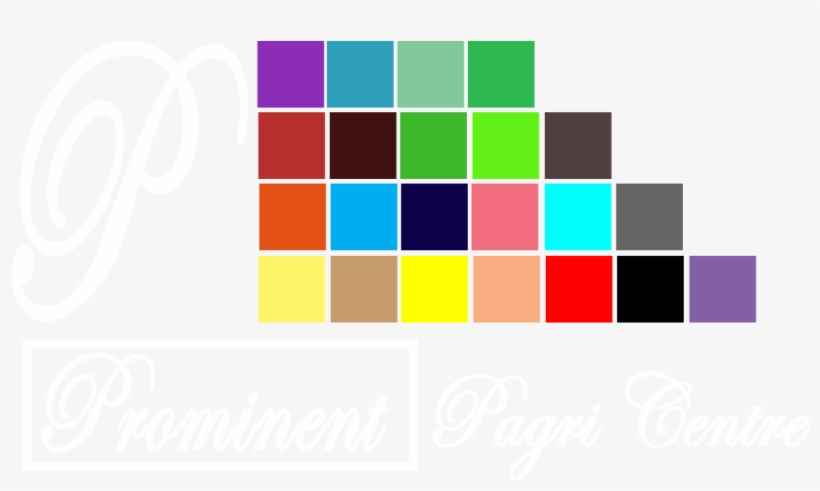 Prominent Pagri Centre - Countertop, transparent png download