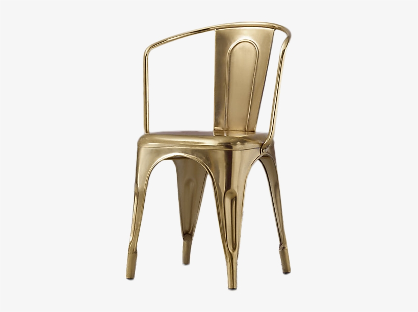 Chair, transparent png download