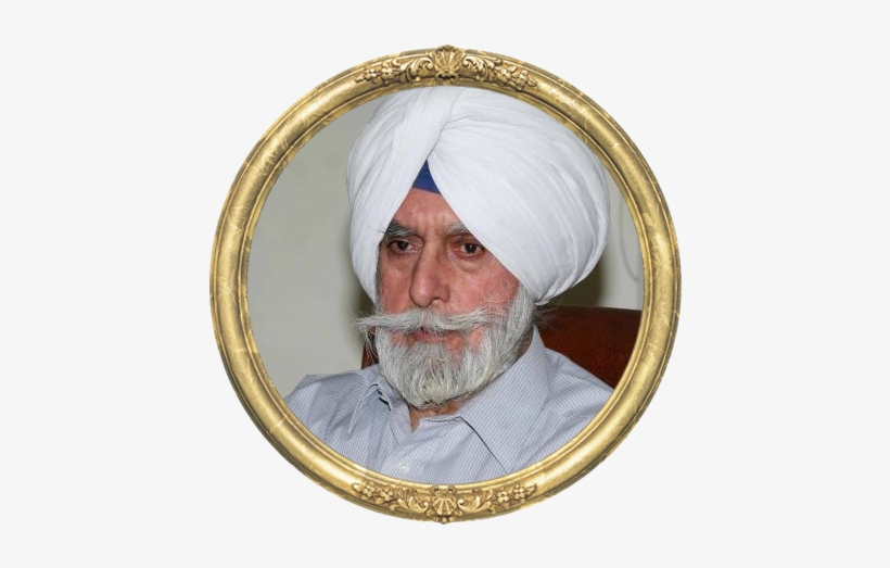 Hinduism, Indian Culture - Inline Ovals 554c-cg2424-bev Contessa Framed Round, transparent png download