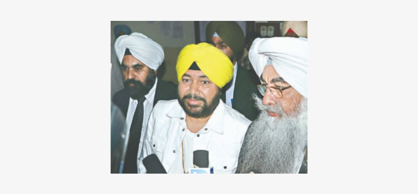 Prison, transparent png download