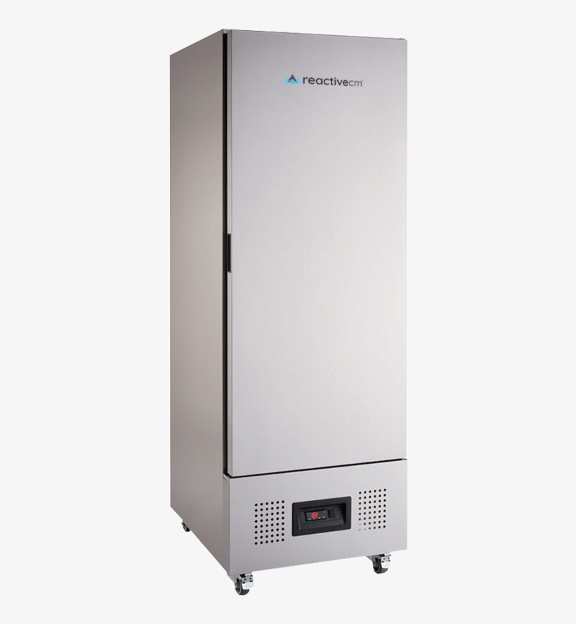First Slide - Foster - Slimline 400 Litre Upright Freezer Fsl400l, transparent png download