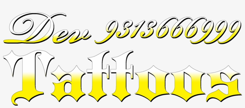 Rajouri Garden, transparent png download