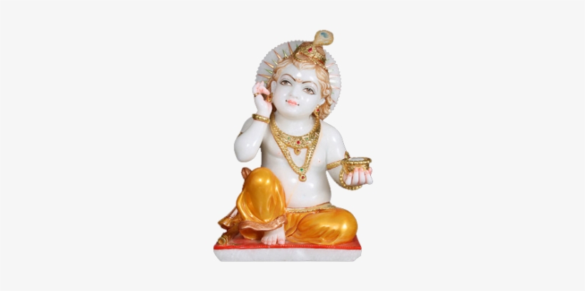 Home / Marble Krishna - Marble, transparent png download