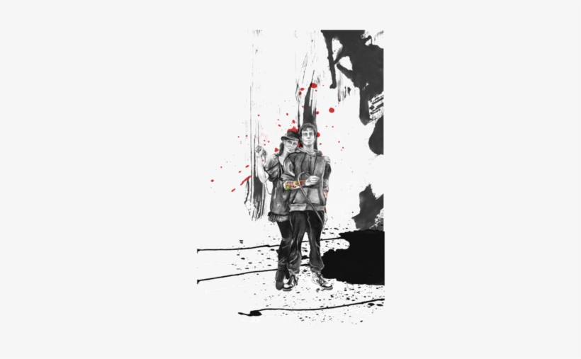 Shiva's Tattoo Art Eerbeek - Poster, transparent png download