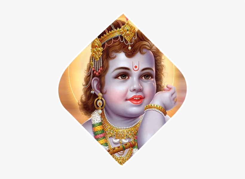 hari krishna astrologer good night image god png image transparent png free download on seekpng hari krishna astrologer good night