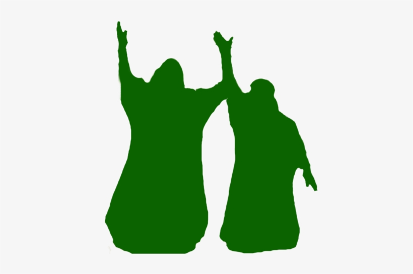 240 × 240 Pixels - Eid E Ghadeer Png, transparent png download