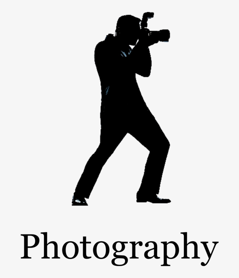 Posted By Shiva Anuragi At - Photography, transparent png download