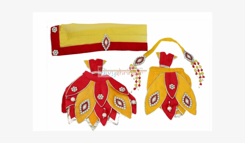 Toy Instrument, transparent png download