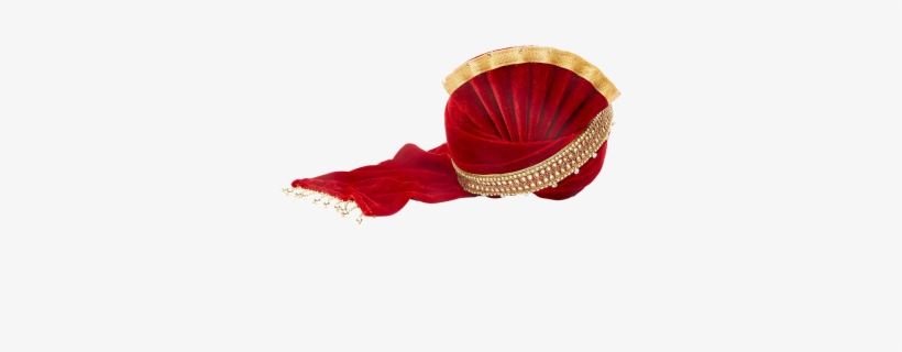 Buy Indian Wedding Wea - Bead, transparent png download