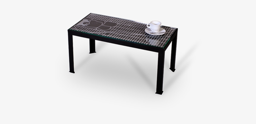 Maison & Maison, Marble Designers And Craftsmen, Presents - Manhattan, transparent png download