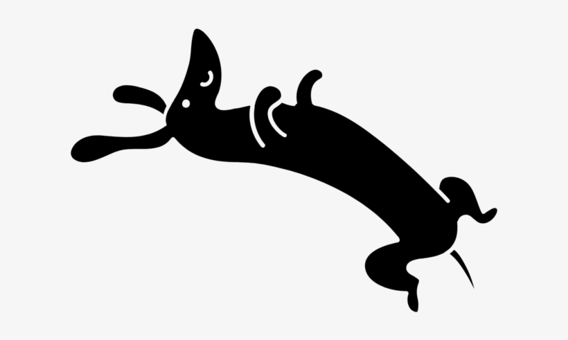 Thanks For Helping Out All The Sasauges - Illustration, transparent png download