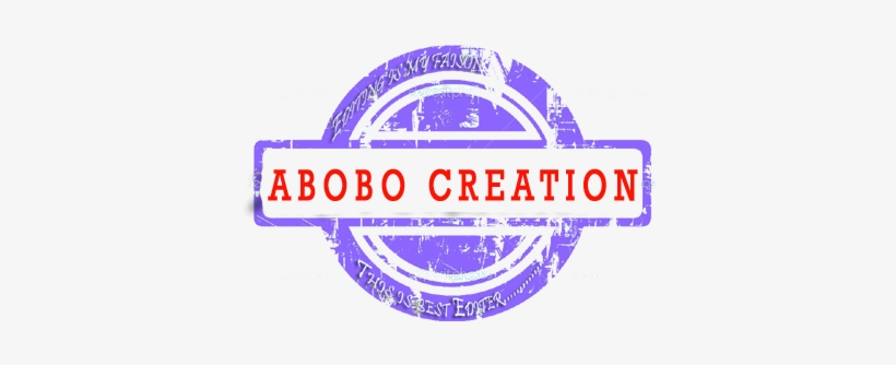 Online Png Logo - Vip Mohit Creation Png, transparent png download