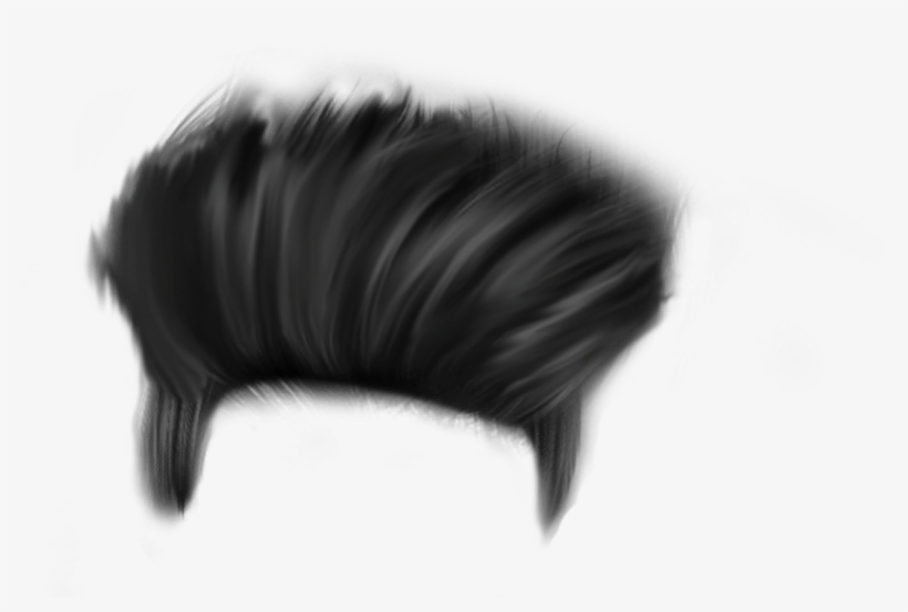 Tejidos, Imágenes De Fondo, Picsart Png, Cabello Png, - Hairstyle Png For Picsart, transparent png download