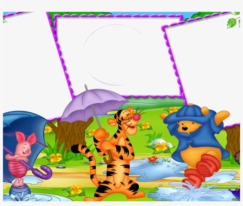 Piglet, transparent png download