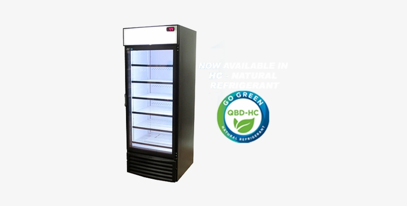 Qbd Is Leading Manufacturer, Supplier, Exporter Of - Qbd Coolers, transparent png download