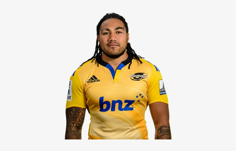 Ma A Nonu Hurricanes, transparent png download