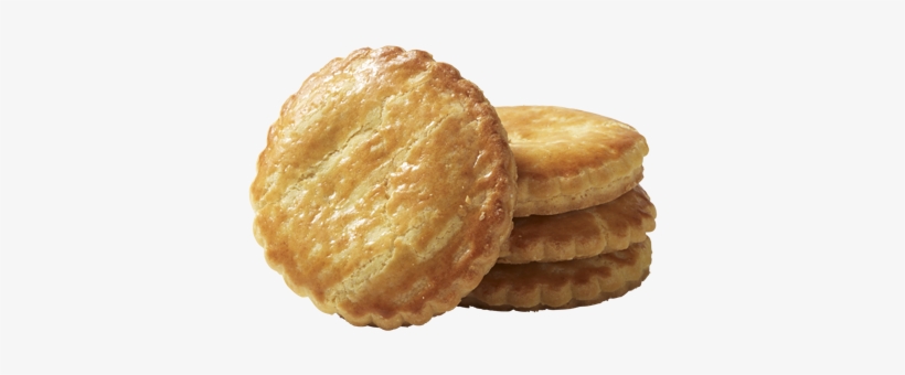 Alternatively Known As Clipping Path Service Or Deep - Sandwich Cookies, transparent png download
