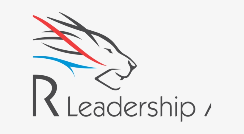 05 Liger Leadership Academy Png Miss Sporty So Clear Png Image