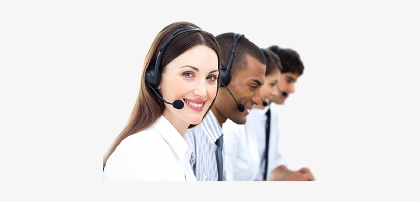 Call Centre Png Clipart - Hearing, transparent png download
