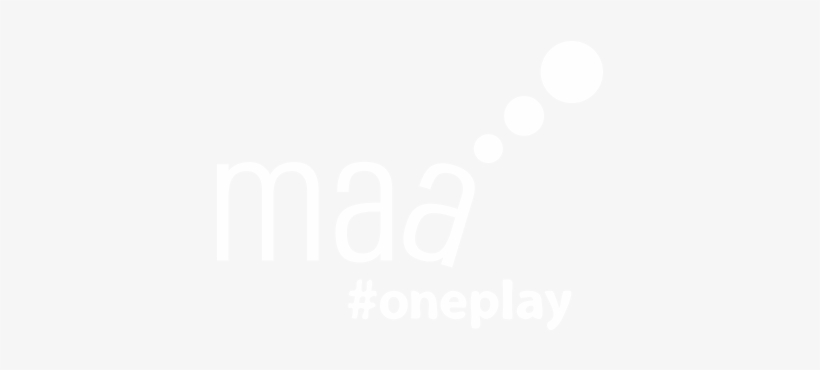 Maa Communications Logo - Maa Communications, transparent png download